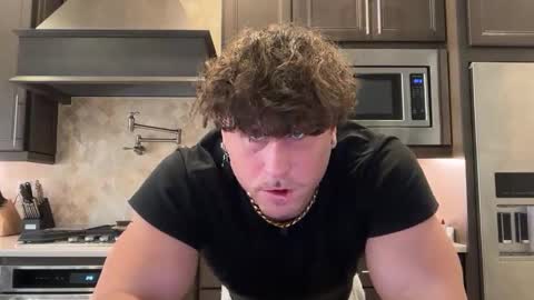 Snapshot of hungkingg22 chatting on 01.07.26 hungkingg22 online show from 01.07.26