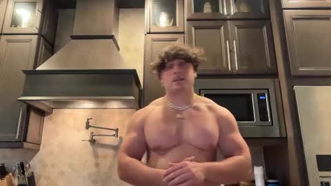 Snapshot of hungkingg22 chatting on 01.09.26 hungkingg22 online show from 01.09.26