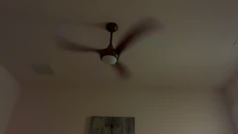 Snapshot of hungkingg22 chatting on 01.10.26 hungkingg22 online show from 01.10.26