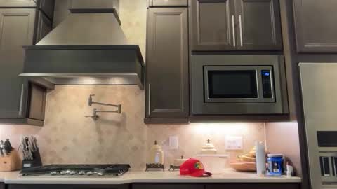 Snapshot of hungkingg22 chatting on 01.10.26 hungkingg22 online show from 01.10.26