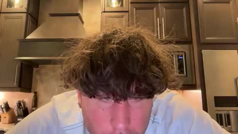 Snapshot of hungkingg22 chatting on 01.12.26 hungkingg22 online show from 01.12.26