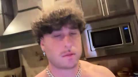 Snapshot of hungkingg22 chatting on 01.13.26 hungkingg22 online show from 01.13.26