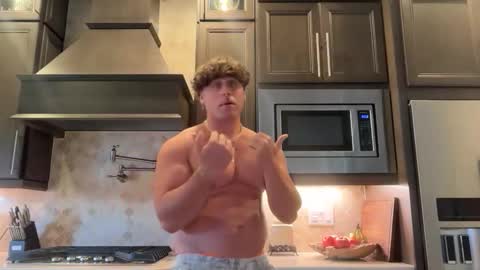 Snapshot of hungkingg22 chatting on 02.03.26 hungkingg22 online show from 02.03.26