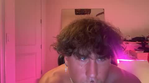 Snapshot of hungkingg22 chatting on 02.05.26 hungkingg22 online show from 02.05.26