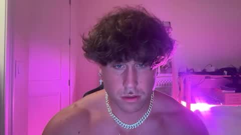 Snapshot of hungkingg22 chatting on 02.06.26 hungkingg22 online show from 02.06.26