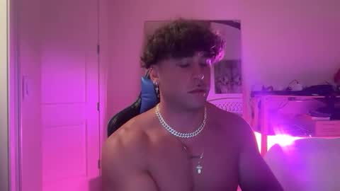 Snapshot of hungkingg22 chatting on 02.07.26 hungkingg22 online show from 02.07.26