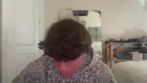 Snapshot of hungkingg22 chatting on 02.08.26 hungkingg22 online show from 02.08.26