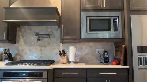 Snapshot of hungkingg22 chatting on 02.10.26 hungkingg22 online show from 02.10.26