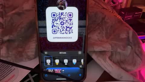 Snapshot of hungkingg22 chatting on 02.12.26 hungkingg22 online show from 02.12.26