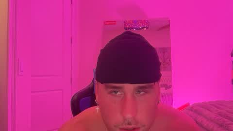 Snapshot of hungkingg22 chatting on 03.08.26 hungkingg22 online show from 03.08.26