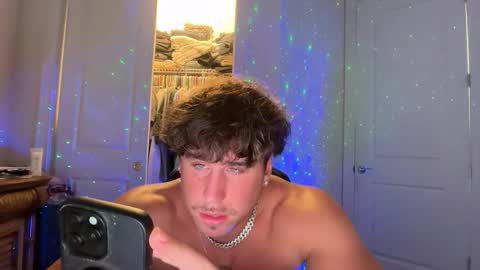 Snapshot of hungkingg22 chatting on 03.30.26 hungkingg22 online show from 03.30.26