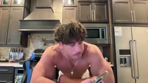 hungkingg22 online show from 05.14.26