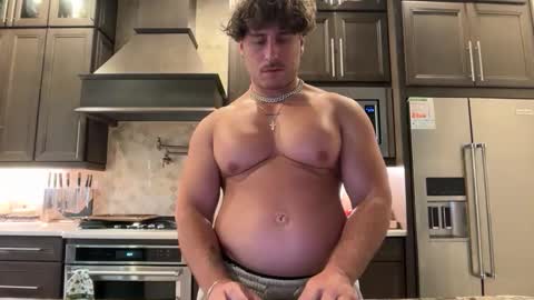 hungkingg22 online show from 05.15.26