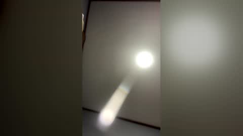 Snapshot of hunglefthard chatting on 12.18.25 hunglefthard online show from 12.18.25