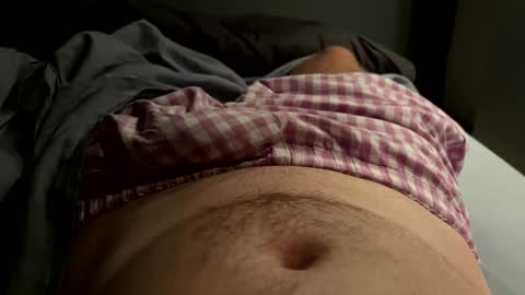 Snapshot of hunglefthard chatting on 02.11.26 hunglefthard online show from 02.11.26