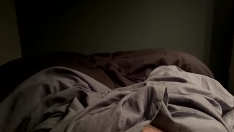 Snapshot of hunglefthard chatting on 03.16.26 hunglefthard online show from 03.16.26