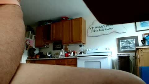 hunglikeahorse063790 online show from 04.14.26