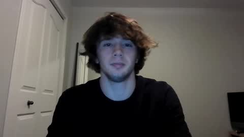 Tyler online show from 12.19.25