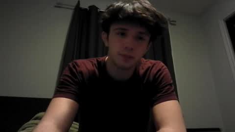 Tyler online show from 02.15.26