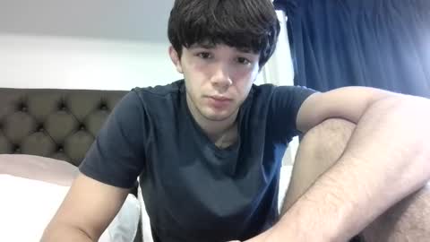 Tyler online show from 03.03.26