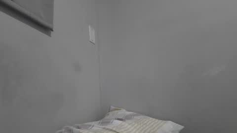 Tyler online show from 04.30.26