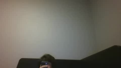 Tyler online show from 05.24.26