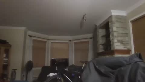 Tyler online show from 05.31.26
