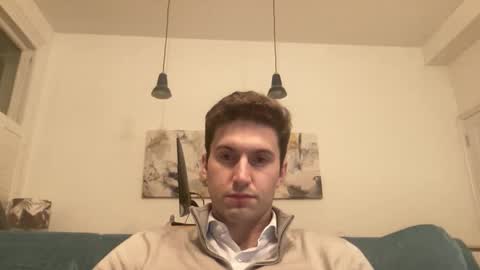 hunglikehaz online show from 03.04.26