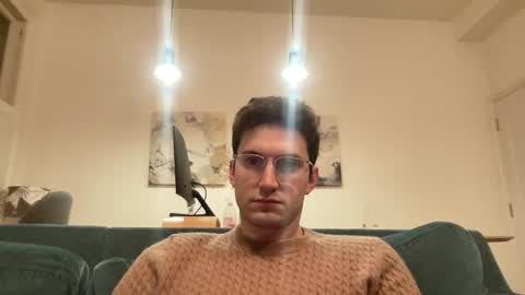 hunglikehaz online show from 03.06.26