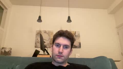 hunglikehaz online show from 03.08.26