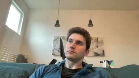 hunglikehaz online show from 03.15.26