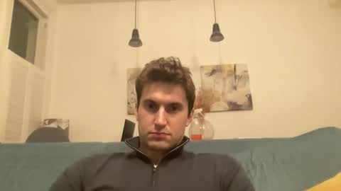 hunglikehaz online show from 03.20.26