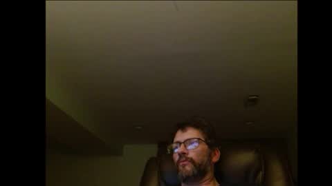 LonelyGuy online show from 11.27.25