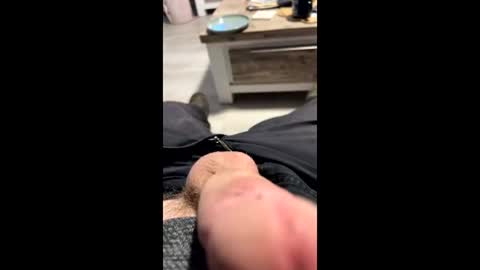 hungminer69 online show from 06.11.26