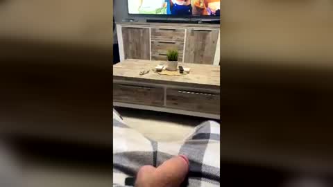 hungminer69 online show from 06.27.26