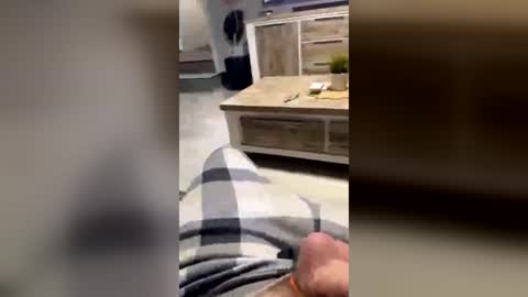 hungminer69 online show from 06.27.26