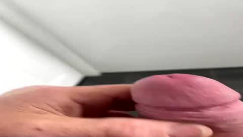 hungminer69 online show from 07.12.26