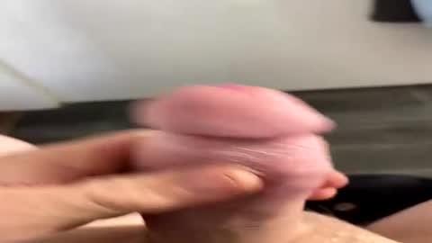 hungminer69 online show from 08.03.26