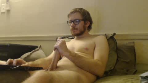 HungMysterio online show from 02.08.25