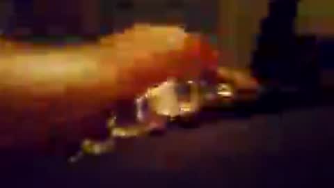 Aussieboy69 online show from 07.23.26