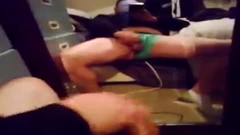 Aussieboy69 online show from 07.30.26