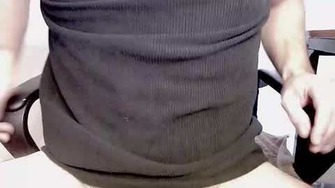 hungnuncutboy online show from 02.07.25