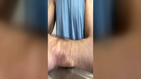 hungprinceboy online show from 06.17.26