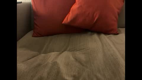 AARON online show from 09.27.25