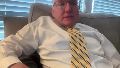 AARON online show from 03.03.26