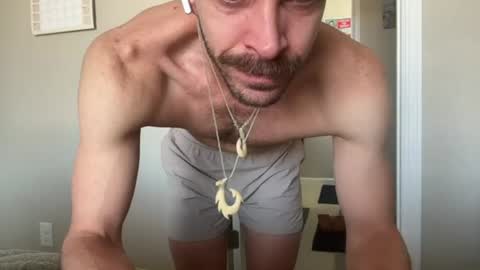hungrunner24 online show from 07.24.26