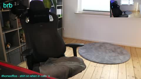 hungry_26 online show from 05.05.26