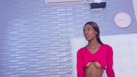 sasha online show from 12.02.25