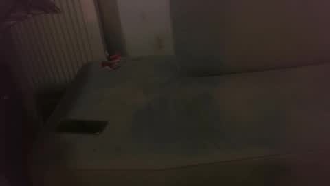 Snapshot of hungryboyyb chatting on 12.16.25 LittleDevilXo1999 online show from 12.16.25