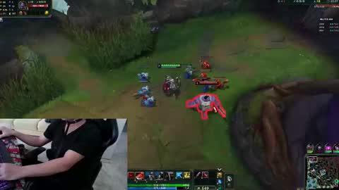 Snapshot of hungryboyyb chatting on 03.01.26 LittleDevilXo1999 online show from 03.01.26